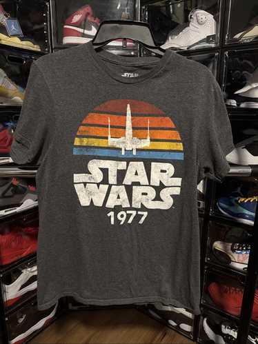 M&M's STARWARS Tシャツ ヴィンテージ M&M スターウォーズ パロディ T シャツ XL - Etsy 日本