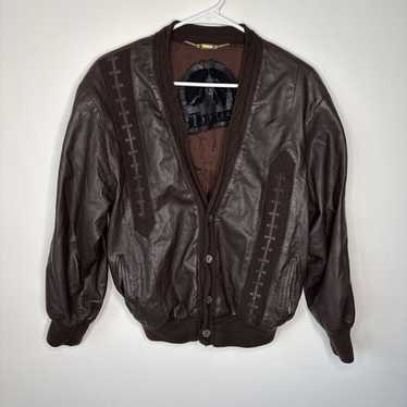 Torras vintage torras made - Gem