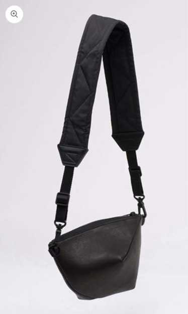 3sterBond様COTE&CIEL TIMSAH Alias Leather 3sterBond様COTE&CIEL TIMSAH Alias Leather Cote&ciel TIMSAH