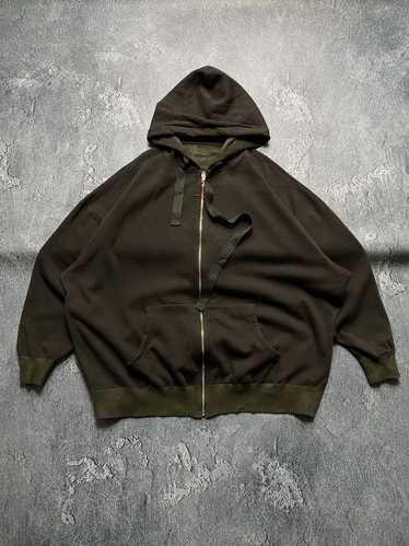 20471120 20471120 reversible - Gem