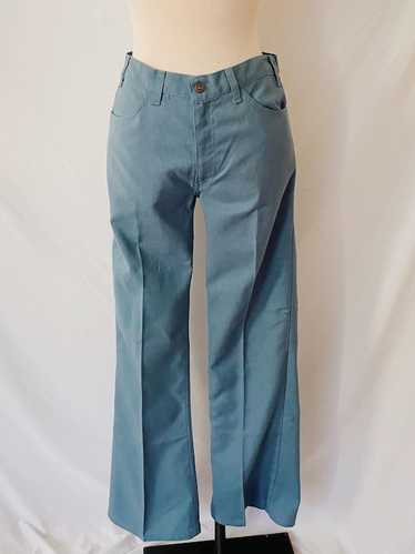 LEVI'S STA-PREST 1960s〜 s-l400.jpg