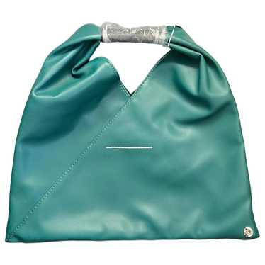 Mm6 maison margiela japanese - Gem