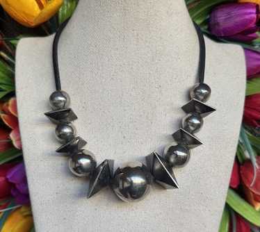 Vintage wilma spagli italy - Gem