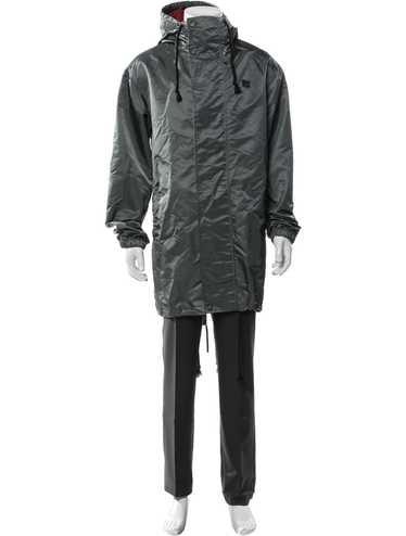 Acne studios parka - Gem