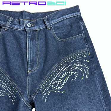 Y/project jeans - Gem