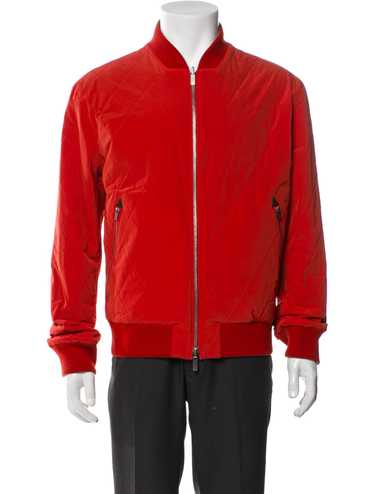 B-25 Mitchell Bomber Berlin Express Crew Jacket – Shop EAA
