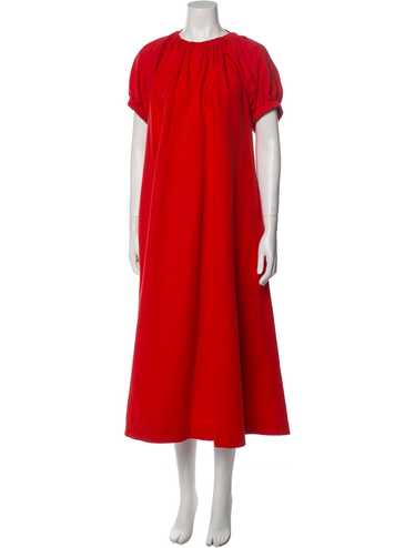 Molly goddard dress - Gem