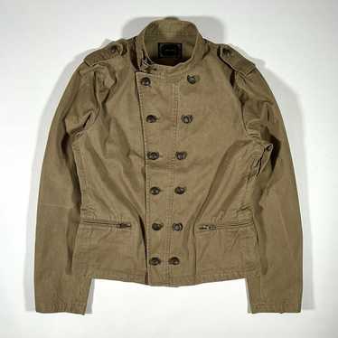 291295 homme utility tactical - Gem