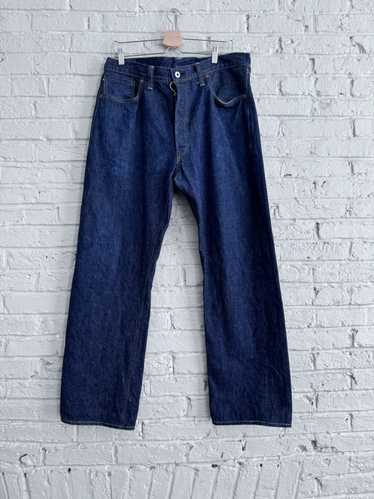 Buzz ricksons ssz ma - Gem
