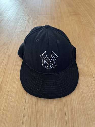 Yankees new era vintage - Gem