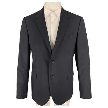 Mens valentino suit - Gem
