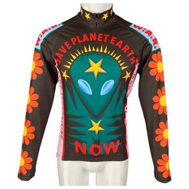 Vintage walter van beirendonck - Gem