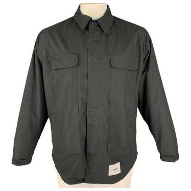 Wtaps wtaps jacket - Gem