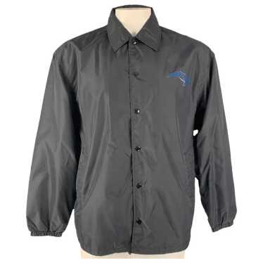Undercover coat - Gem Undercover coat - Gem