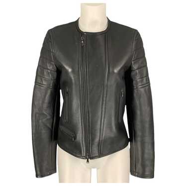Neil barrett jacket - Gem