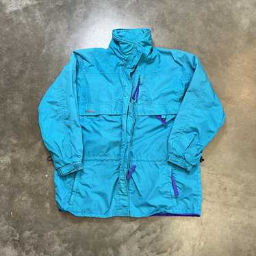 Vintage columbia gizzmo - Gem