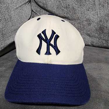 Vintage yankees snapback - Gem Vintage yankees snapback - Gem
