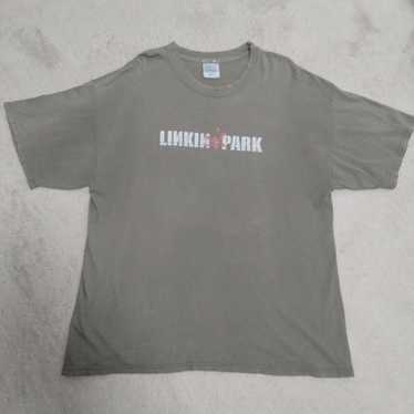 Vintage vintage linkin park - Gem