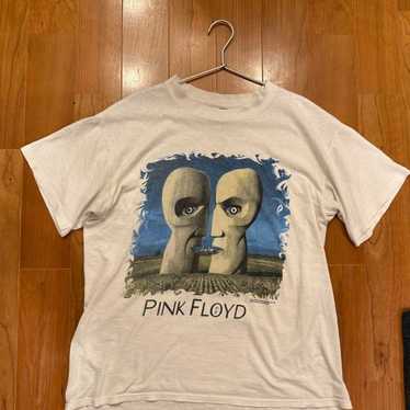 1994 Vintage PINK FLOYD - English Rock Band ** Fine X… - Gem