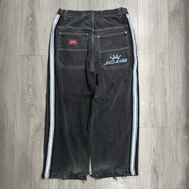【特別価格】80s 70s Jonas チェックスラックスYZIP 80s 70s Jonas チェックスラックスYZIP - メルカリ