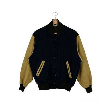 【初売り】 white renoma Renoma house Gem - ジャケット・アウター