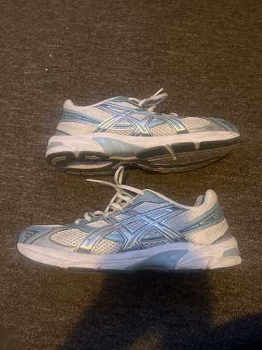 Asic gel 1130 - Gem Asic gel 1130 - Gem
