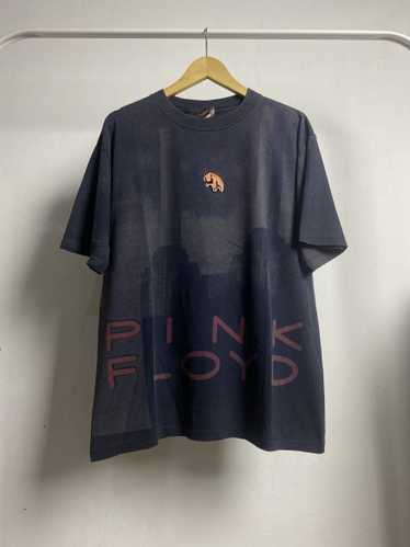 Pink Floyd Animals Tシャツ 93年 USA製 XL s-l400.jpg
