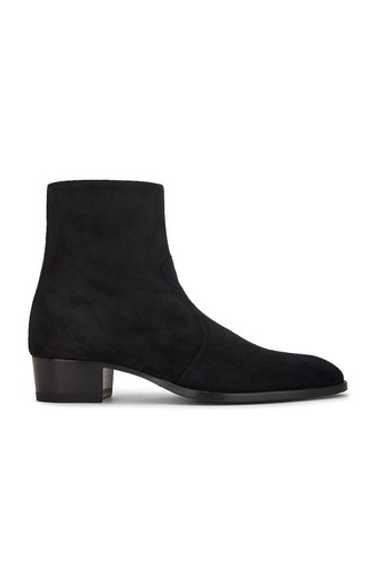 Saint laurent (ysl) wyatt - Gem