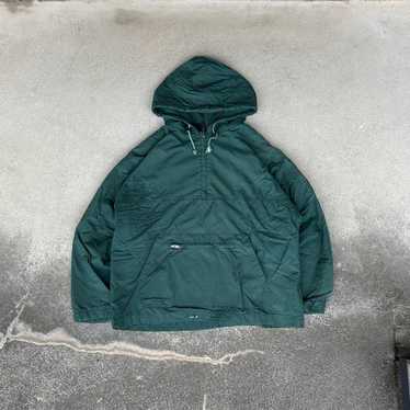 Vintage gap anorak - Gem