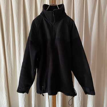ジャケット・アウター ECWCS GEN2 POLARTEC DSCP by PECKHAM M ECWCS GEN2 POLARTEC DSCP by PECKHAM M - メルカリ