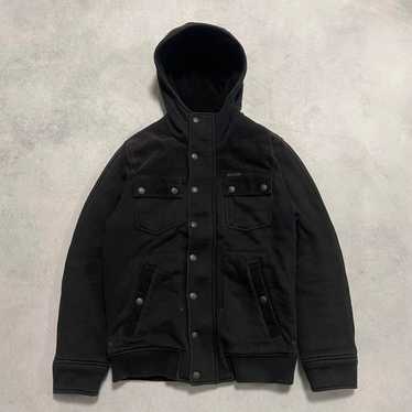 【名作】00s archive DIESEL Gimmick Cargo Diesel men archive gimmick - Gem
