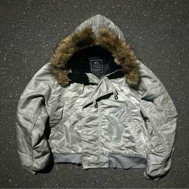 Schott n 2b - Gem Schott n 2b - Gem