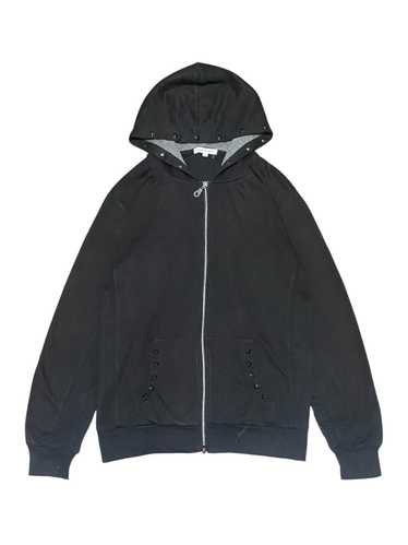 Hysteric Glamour × Japanese Brand × semanticdesig… - image 1