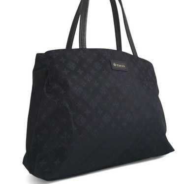 Russet tote bag bag - Gem