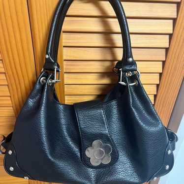 Mary quant bag - Gem