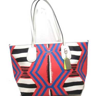 Coach bag from japan - Gem