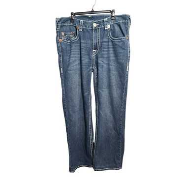 True religion bobby super - Gem