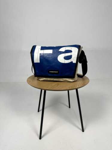 Freitag bag series g5.1 - Gem
