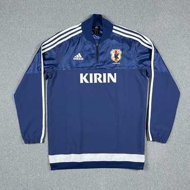 ★決算特価商品★ Adidas Gem - team national japan ウェア