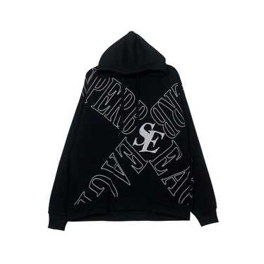 Brand - defective struct - Gem