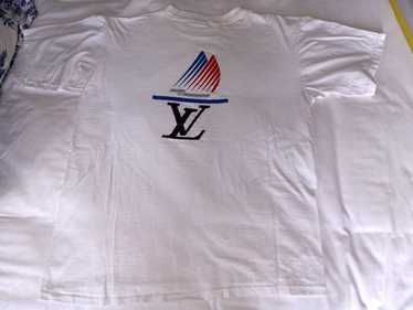 Vintage louis vuitton cup - Gem