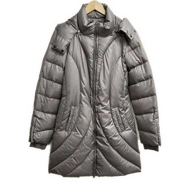 新品♡Max&Co. 迷彩柄 4WAY キルティングダウンジャケット 46 新品♡Max&Co. 迷彩柄 4WAY キルティングダウンジャケット 46