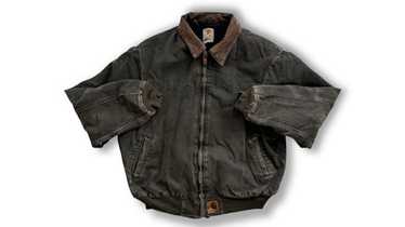 Carhartt j14 mos xl - Gem