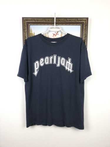 Anvil pearl jam - Gem