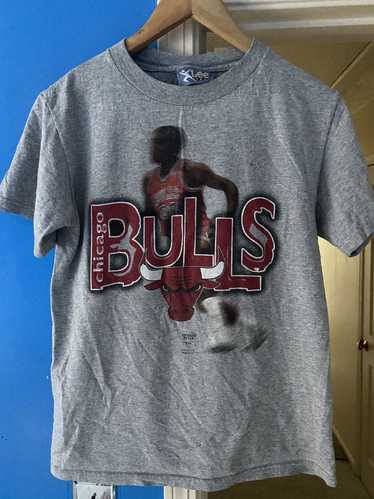 Lee nba vintage vintage - Gem