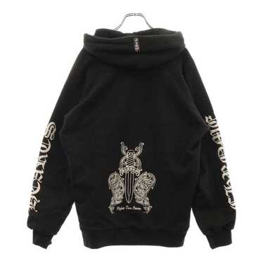 Chrome hearts x kyosuke - Gem