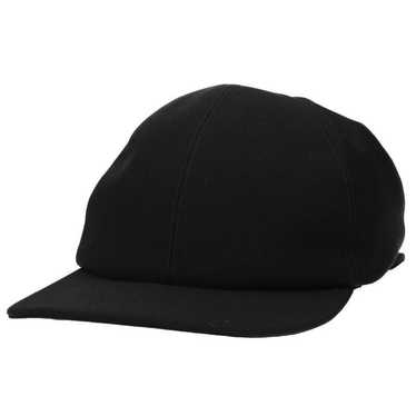 お値下げしました】Dior ディオール ARTY キャップ 59