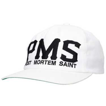 Saint michael cap - Gem
