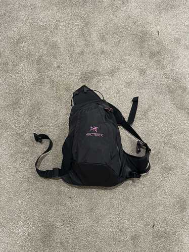 Arcteryx arcteryx system a - Gem Arcteryx arcteryx system a - Gem