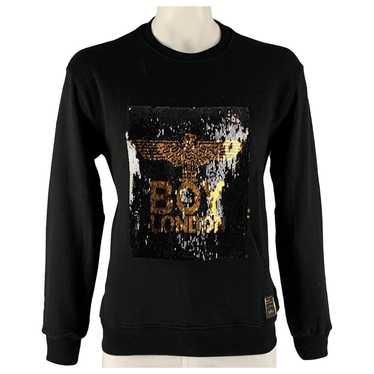 Boy london sweatshirt - Gem